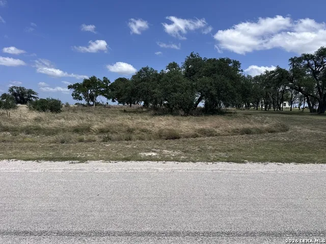 209 AXIS CIR Fredericksburg, TX 78624