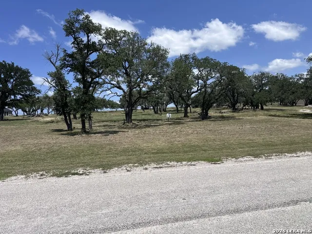 209 AXIS CIR Fredericksburg, TX 78624