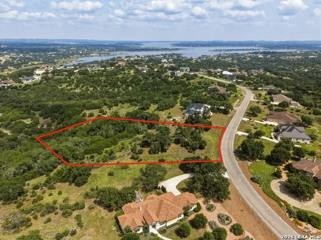 209 STARLING PASS Spring Branch, TX 78070