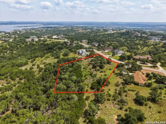 209 STARLING PASS Spring Branch, TX 78070