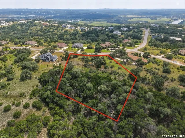 209 STARLING PASS Spring Branch, TX 78070