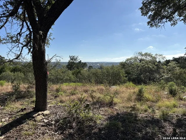 209 STARLING PASS Spring Branch, TX 78070