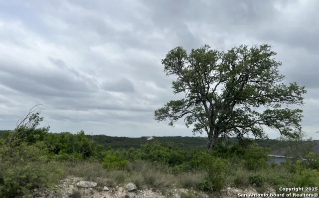 TBD PR 2771 Mico, TX 78056