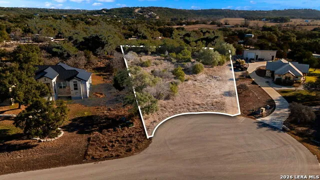 3453 CAMPESTRES Spring Branch, TX 78070