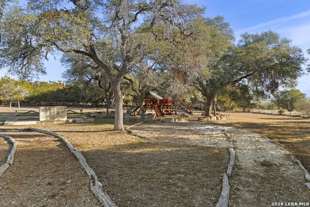 3453 CAMPESTRES Spring Branch, TX 78070