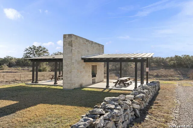3453 CAMPESTRES Spring Branch, TX 78070