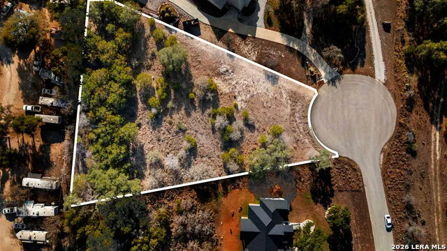 3453 CAMPESTRES Spring Branch, TX 78070