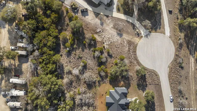 3453 CAMPESTRES Spring Branch, TX 78070