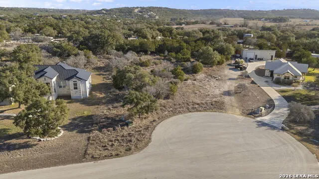3453 CAMPESTRES Spring Branch, TX 78070