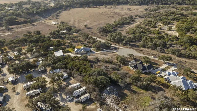 3453 CAMPESTRES Spring Branch, TX 78070