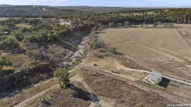 3453 CAMPESTRES Spring Branch, TX 78070