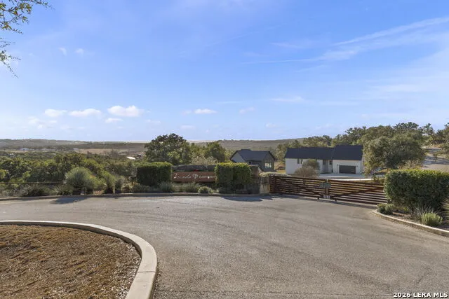 3453 CAMPESTRES Spring Branch, TX 78070