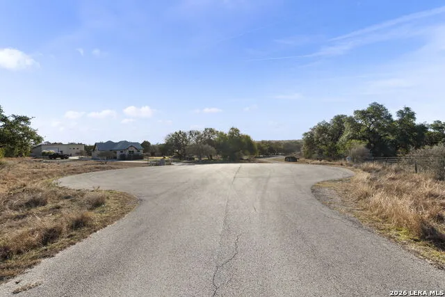 3453 CAMPESTRES Spring Branch, TX 78070