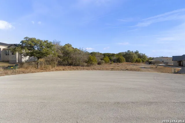 3453 CAMPESTRES Spring Branch, TX 78070
