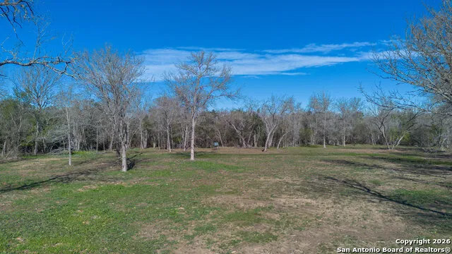 700 Water Tower Seguin, TX 78155