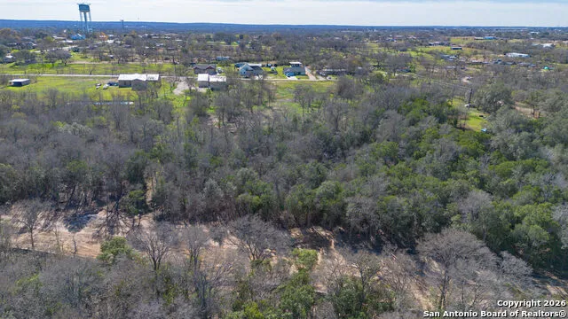 700 Water Tower Seguin, TX 78155