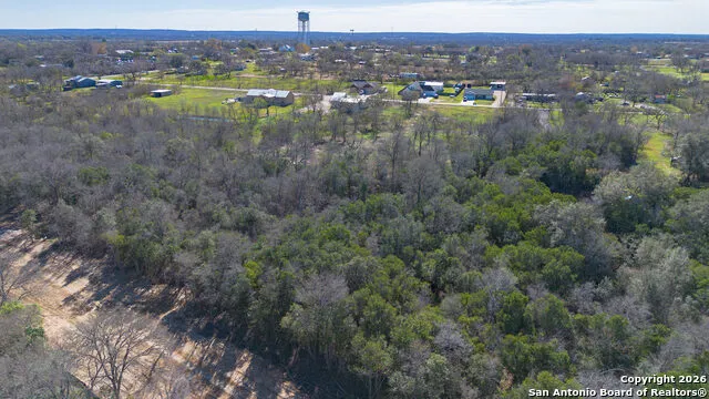 700 Water Tower Seguin, TX 78155