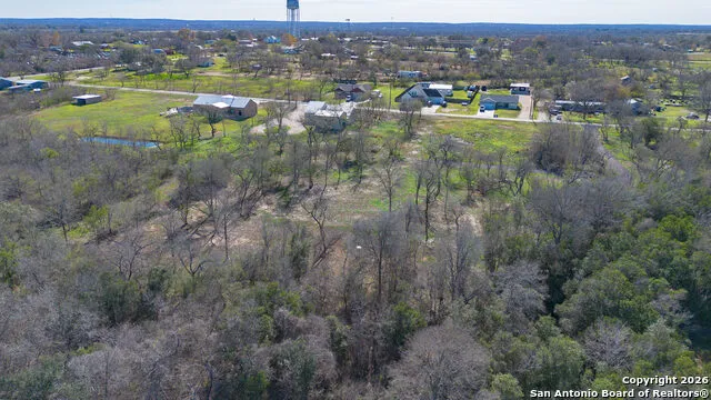 700 Water Tower Seguin, TX 78155