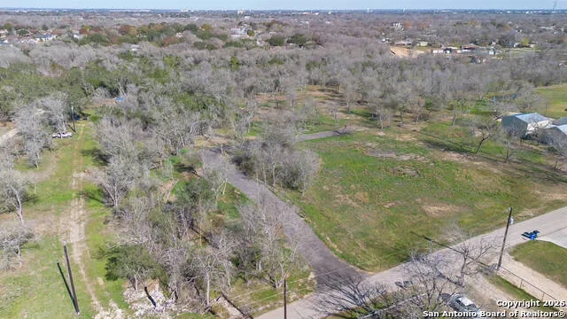 700 Water Tower Seguin, TX 78155