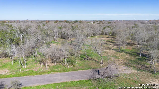 700 Water Tower Seguin, TX 78155