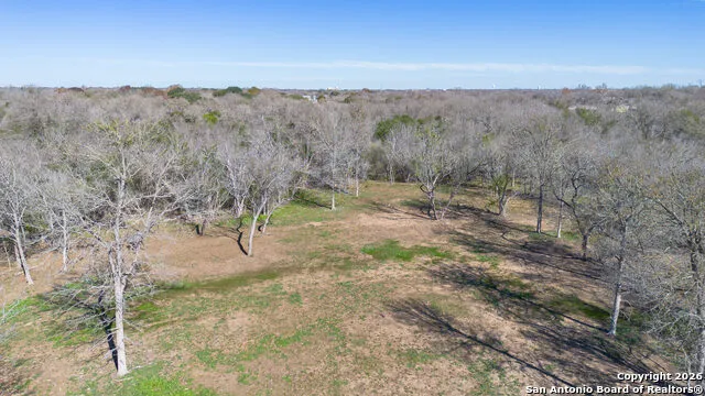 700 Water Tower Seguin, TX 78155
