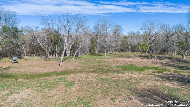 700 Water Tower Seguin, TX 78155