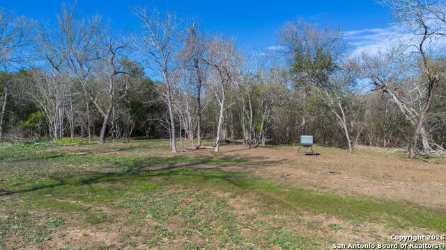 700 Water Tower Seguin, TX 78155