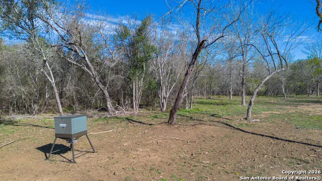 700 Water Tower Seguin, TX 78155