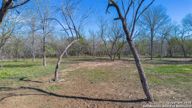 700 Water Tower Seguin, TX 78155