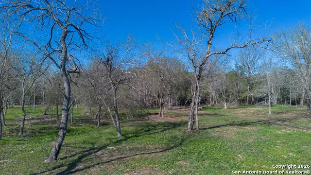 700 Water Tower Seguin, TX 78155
