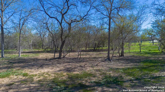 700 Water Tower Seguin, TX 78155