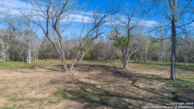 700 Water Tower Seguin, TX 78155