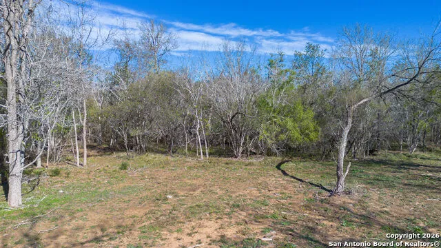 700 Water Tower Seguin, TX 78155