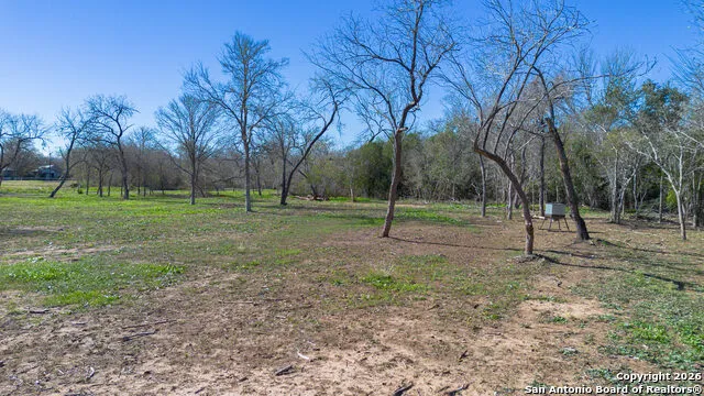 700 Water Tower Seguin, TX 78155