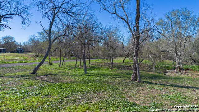 700 Water Tower Seguin, TX 78155