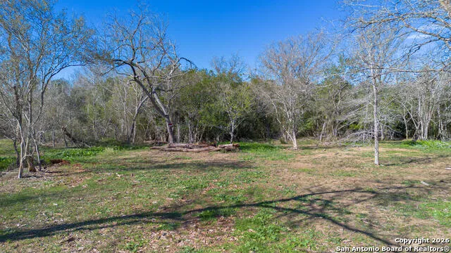 700 Water Tower Seguin, TX 78155