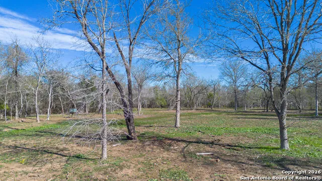 700 Water Tower Seguin, TX 78155