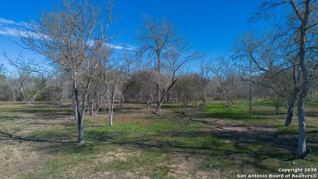 700 Water Tower Seguin, TX 78155