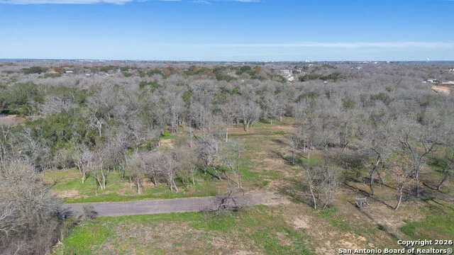 700 Water Tower Seguin, TX 78155
