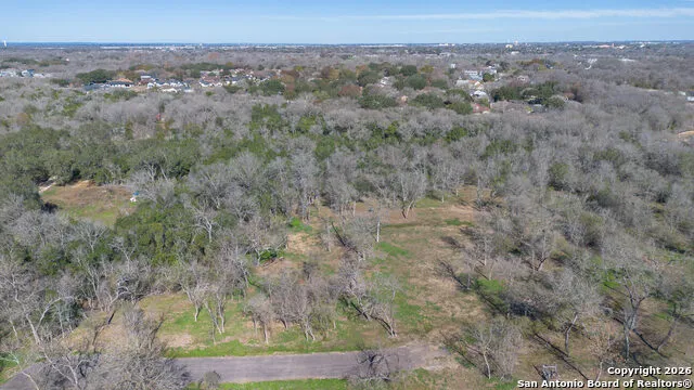 700 Water Tower Seguin, TX 78155