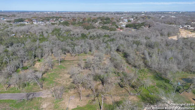 700 Water Tower Seguin, TX 78155