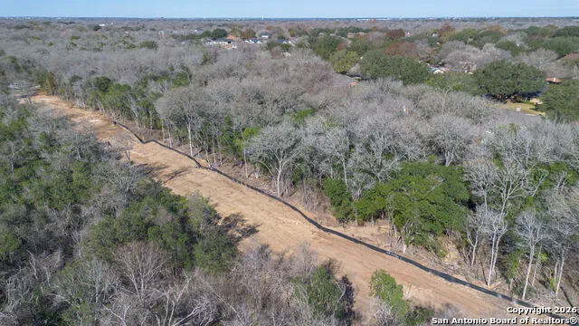 700 Water Tower Seguin, TX 78155