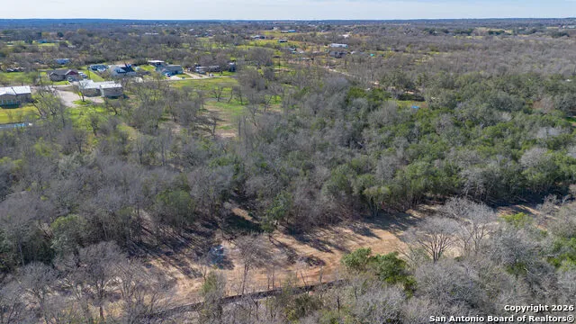 700 Water Tower Seguin, TX 78155