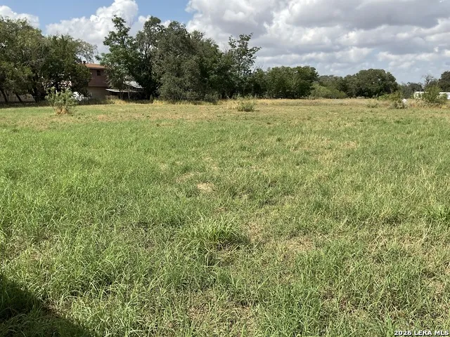 000 Libold Devine, TX 78016