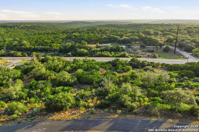 TBD PR 2772 Mico, TX 78056