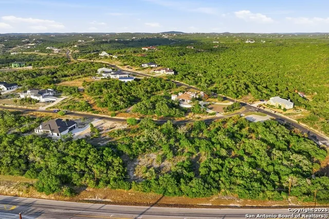 TBD PR 2772 Mico, TX 78056