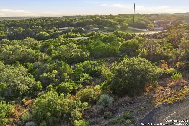 TBD PR 2772 Mico, TX 78056