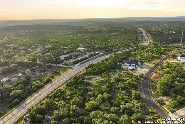 TBD PR 2772 Mico, TX 78056