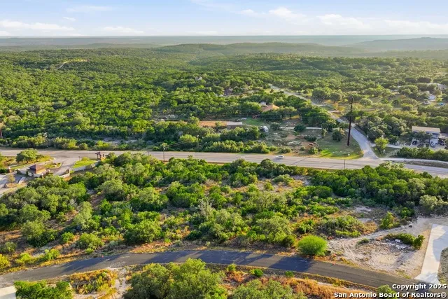 TBD PR 2772 Mico, TX 78056