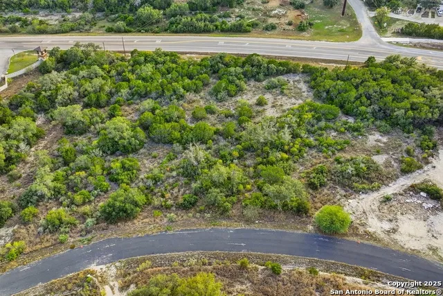 TBD PR 2772 Mico, TX 78056